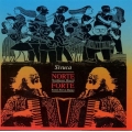 Sivuca - Norte Forte